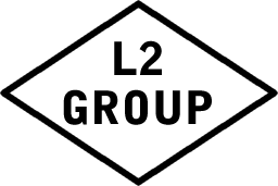 ヘアサロン・美容院・理容院の総合プロデュース　L2グループ（L2 GROUP）
